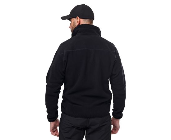 Кофта Composite Gen 4 Black, Розмір: 44-46 (S), зображення 4