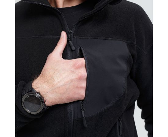 Кофта Composite Gen 4 Black, Розмір: 48-50 (M), зображення 8