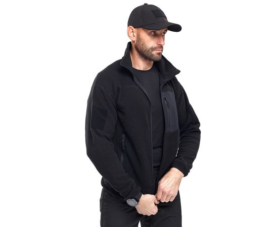 Кофта Composite Gen 4 Black, Розмір: 44-46 (S), зображення 3