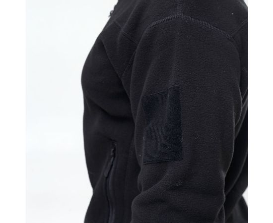 Кофта Composite Gen 4 Black, Розмір: 62-60 (XXL), зображення 11