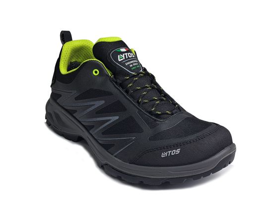 Кросівки Flame Evo 13 Jab, Розмір взуття: 44, зображення 3