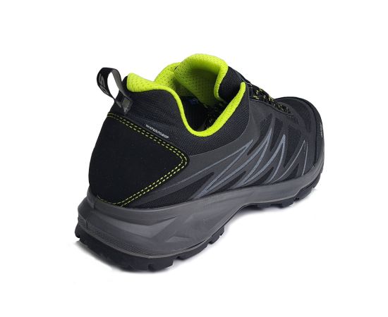 Кросівки Flame Evo 13 Jab, Розмір взуття: 44, зображення 4