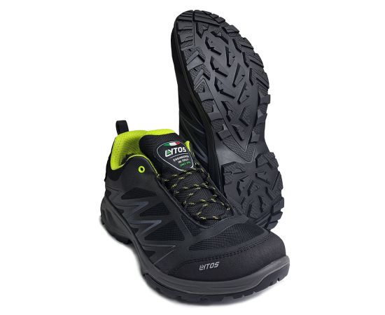 Кросівки Flame Evo 13 Jab, Розмір взуття: 43, зображення 5