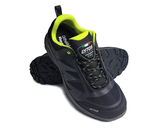 Кросівки Flame Evo 13 Jab, Розмір взуття: 42, зображення 6