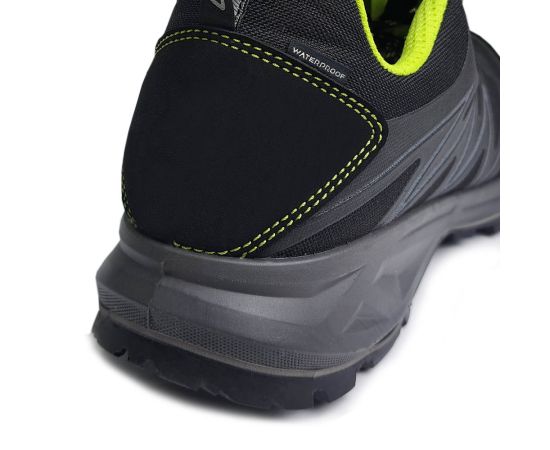 Кросівки Flame Evo 13 Jab, Розмір взуття: 44, зображення 7