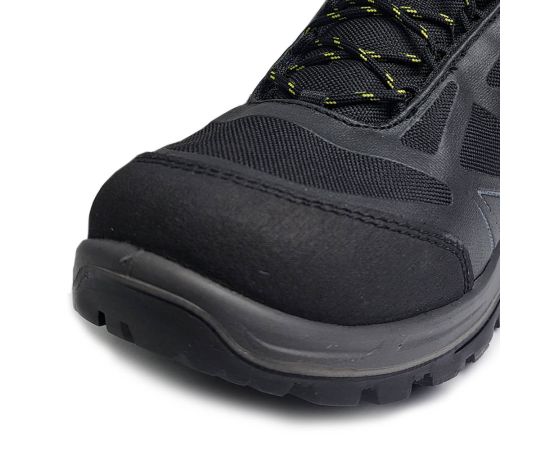 Кросівки Flame Evo 13 Jab, Розмір взуття: 43, зображення 8