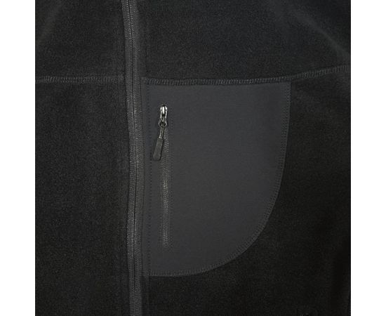 Кофта Composite Gen 4 Black, Розмір: 64-66 (XXXL), зображення 9