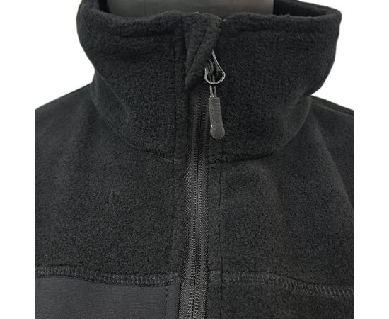 Кофта Composite Gen 4 Black, Розмір: 64-66 (XXXL), зображення 10