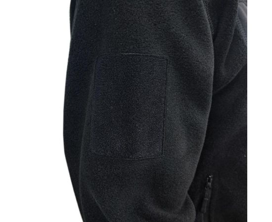 Кофта Composite Gen 4 Black, Розмір: 44-46 (S), зображення 11