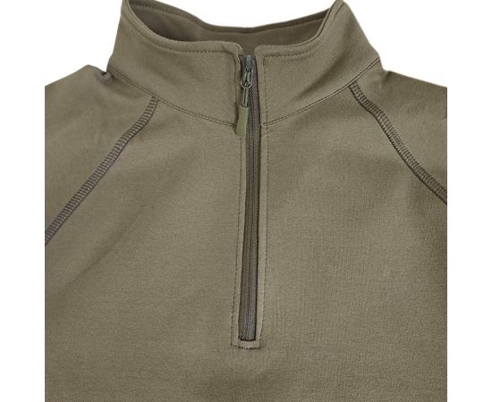 Кофта чоловіча Sporter Gen 3 Tundra, Розмір: 56-58 (XL), зображення 10