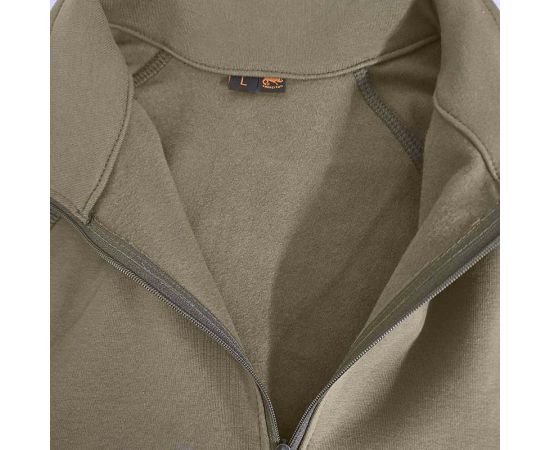 Кофта чоловіча Sporter Gen 3 Tundra, Розмір: 56-58 (XL), зображення 11