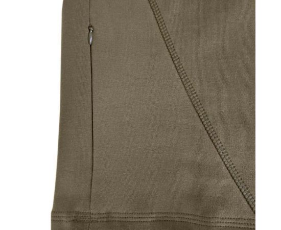 Кофта чоловіча Sporter Gen 3 Tundra, Розмір: 62-60 (XXL), зображення 12