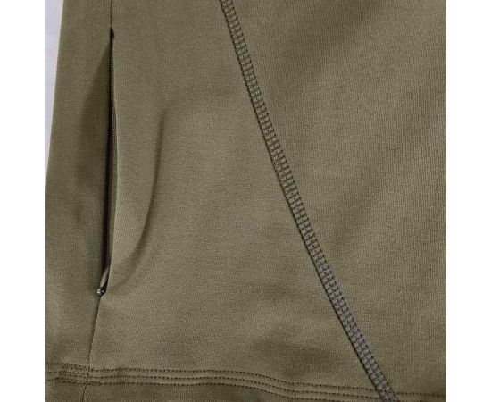 Кофта чоловіча Sporter Gen 3 Tundra, Розмір: 56-58 (XL), зображення 13