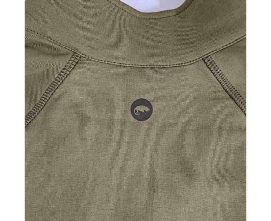 Кофта чоловіча Sporter Gen 3 Tundra, Розмір: 48-50 (M), зображення 14