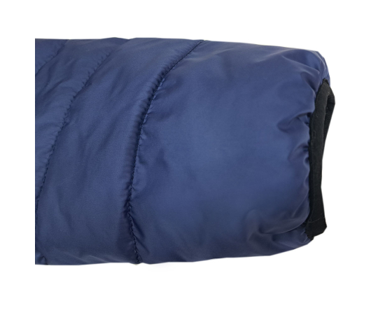 Куртка Maximus Dark Navy, Размер: 56-58 (XL), фото 14