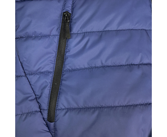 Куртка Maximus Dark Navy, Размер: 52-54 (L), фото 15