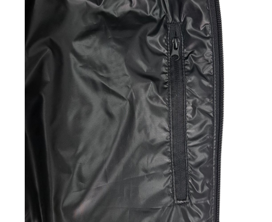 Куртка Maximus Dark Navy, Размер: 64-66 (XXXL), фото 16