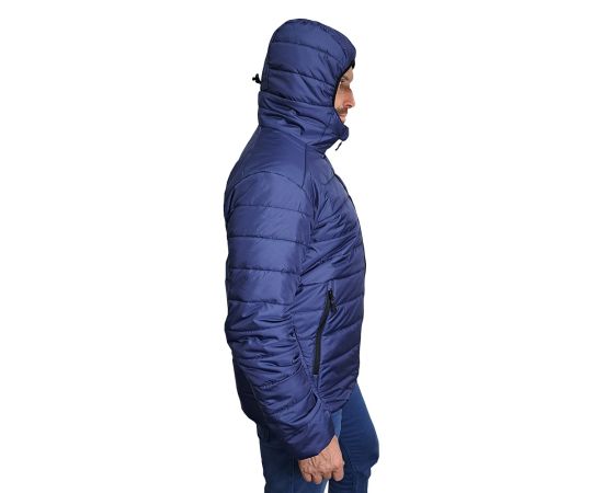 Куртка Maximus Dark Navy, Размер: 56-58 (XL), фото 9