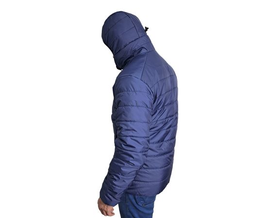 Куртка Maximus Dark Navy, Размер: 52-54 (L), фото 11