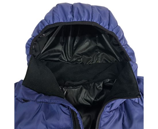 Куртка Maximus Dark Navy, Размер: 52-54 (L), фото 12