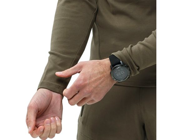 Кофта чоловіча Sporter Gen 3 Tundra, Розмір: 52-54 (L), зображення 9