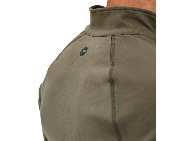 Кофта чоловіча Sporter Gen 3 Tundra, Розмір: 62-60 (XXL), зображення 8