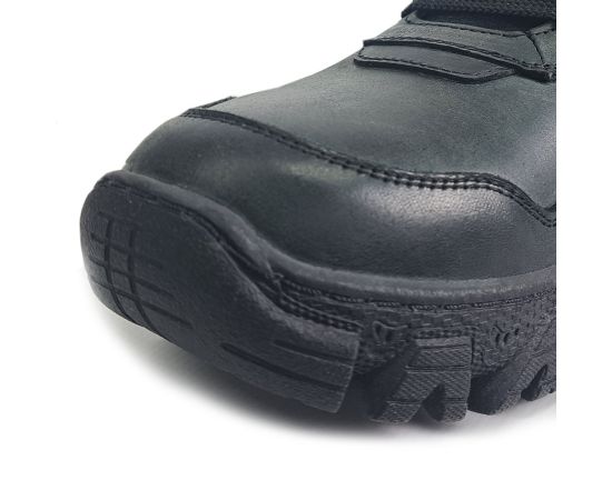 Кросiвки Cross CHV Black, Розмір взуття: 41, зображення 8 Кросiвки Cross CHV Black, Розмір взуття: 41, зображення 8