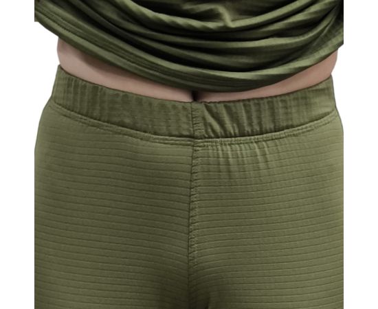 Термобілизна жіноча Aktive Khaki, Розмір: 40-42 (XS), зображення 8 Термобілизна жіноча Aktive Khaki, Розмір: 40-42 (XS), зображення 8