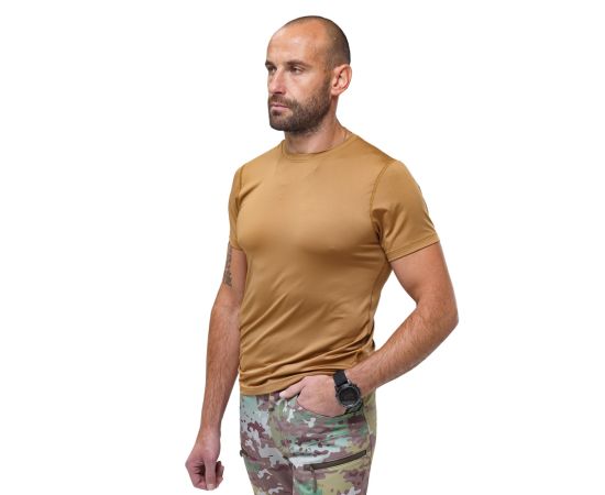 Футболка Cross Coyote, Розмір: 56-58 (XL), зображення 2