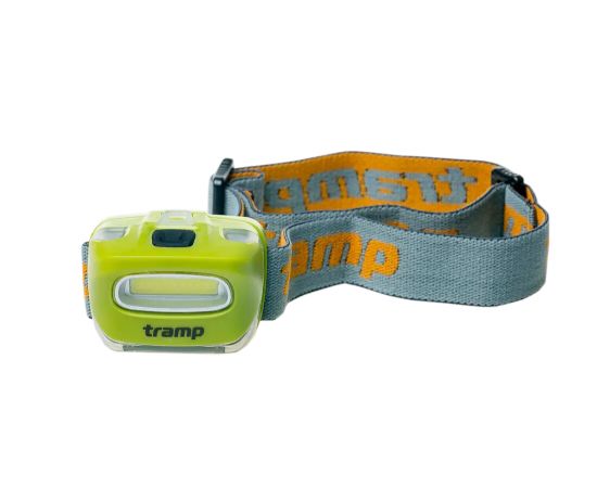 Фонарь Tramp налобный, фото 2