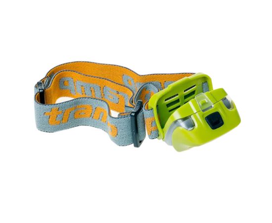 Фонарь Tramp налобный, фото 3