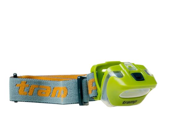 Фонарь Tramp налобный, фото 4