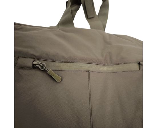 Брюки зимние утепленные Mont Blanc Gen 3 Tundra, Размер брюк / рост: 52-54/188, фото 21