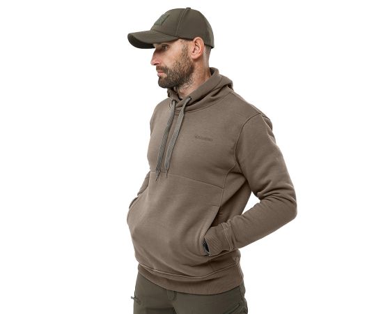 Куртка Anorak warm Gen2 Beige, Размер: 48-50 (M), фото 9