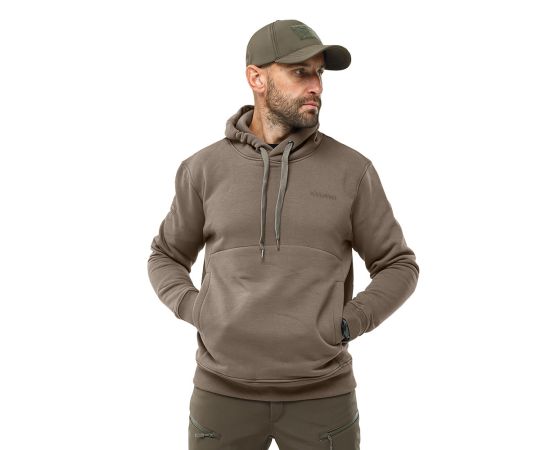 Куртка Anorak warm Gen2 Beige, Размер: 52-54 (L), фото 10