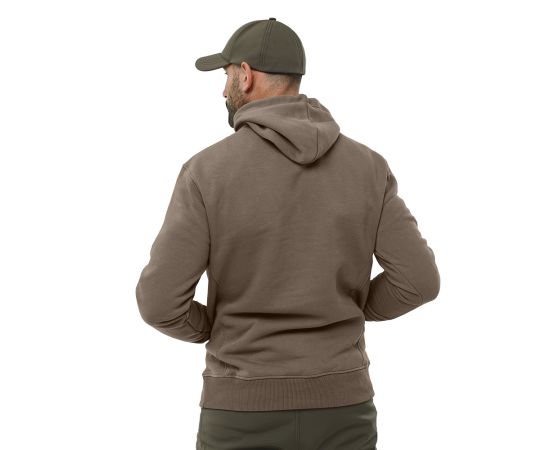 Куртка Anorak warm Gen2 Beige, Размер: 60-62 (XXL), фото 11