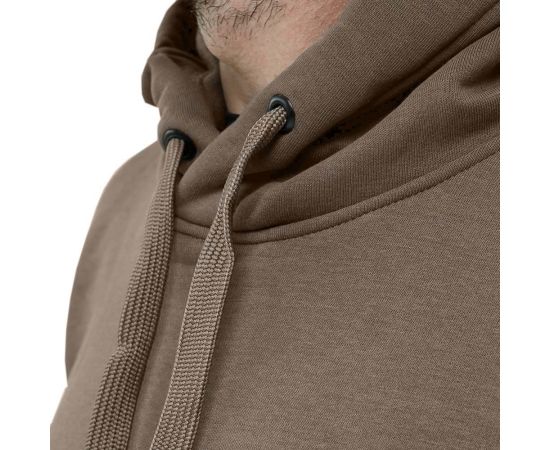 Куртка Anorak warm Gen2 Beige, Размер: 52-54 (L), фото 12