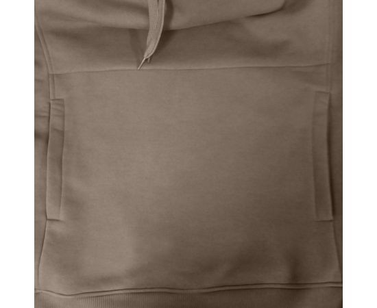 Куртка Anorak warm Gen2 Beige, Размер: 60-62 (XXL), фото 14