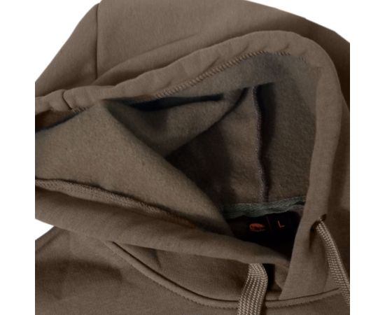 Куртка Anorak warm Gen2 Beige, Размер: 52-54 (L), фото 13