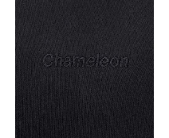 Кофта худи мужская черная Anorak warm Gen2 Black, Размер: 52-54 (L), фото 11