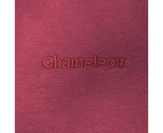 Бордове худі чоловіче Anorak warm Gen2 Burgundy, Розмір: 44-46 (S), зображення 7 Бордове худі чоловіче Anorak warm Gen2 Burgundy, Розмір: 44-46 (S), зображення 7