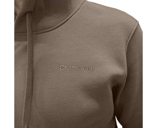 Куртка Anorak warm Gen2 Beige, Размер: 64-66 (XXXL), фото 16