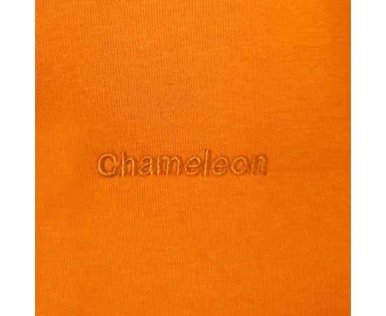 Оранжевый худи мужской Anorak warm Gen2 Orange, Размер: 60-62 (XXL), фото 7