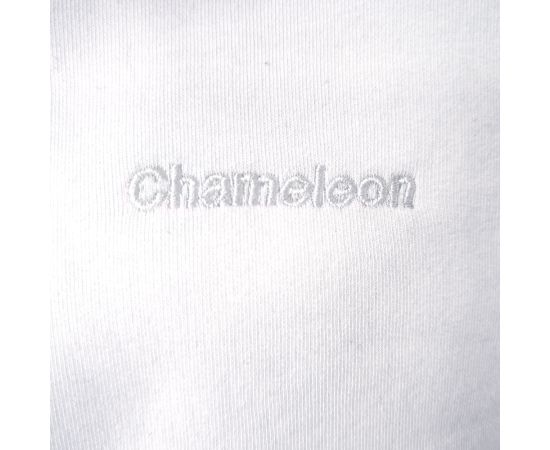 Кофта худі білий чоловічий з капюшоном Anorak warm Gen2 White, Розмір: 56-58 (XL), зображення 10