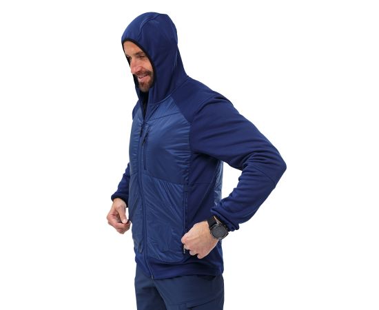 Куртка Legioner Blue/Blue, Розмір: 44-46 (S), зображення 5