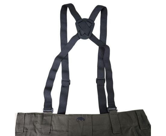 Подтяжки для брюк Alpha Summer Flex, фото 4 Подтяжки для брюк Alpha Summer Flex, фото 4