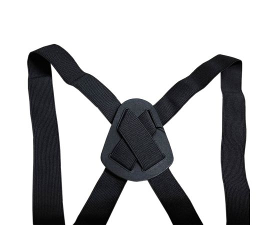 Подтяжки для брюк Alpha Summer Flex, фото 6 Подтяжки для брюк Alpha Summer Flex, фото 6