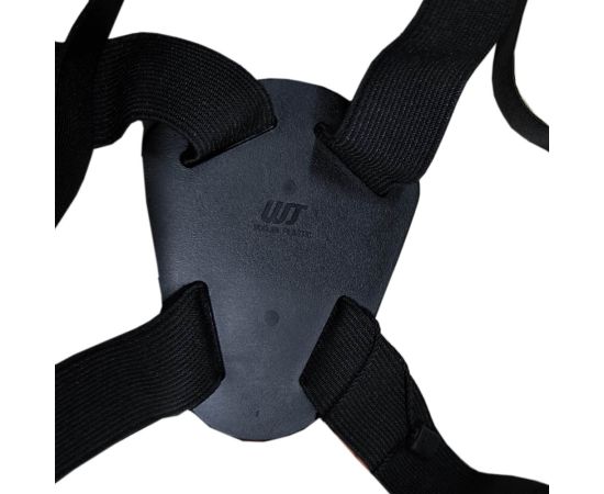 Подтяжки для брюк Alpha Summer Flex, фото 7 Подтяжки для брюк Alpha Summer Flex, фото 7