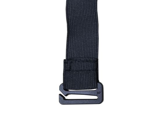 Подтяжки для брюк Alpha Summer Flex, фото 8 Подтяжки для брюк Alpha Summer Flex, фото 8