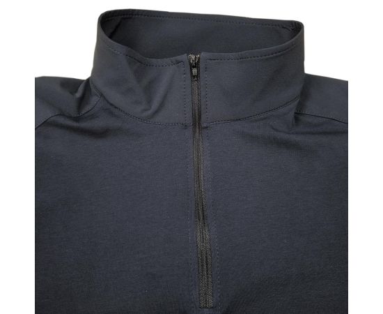 Рубашка тактическая Navy, Размер: 48-50 (M), фото 8